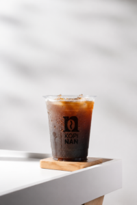 Americano
